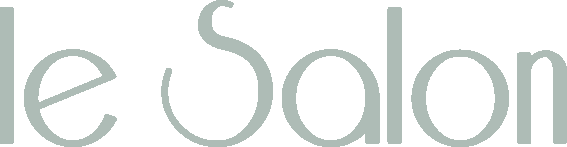 Le Salon
